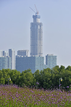 深圳汇云中心