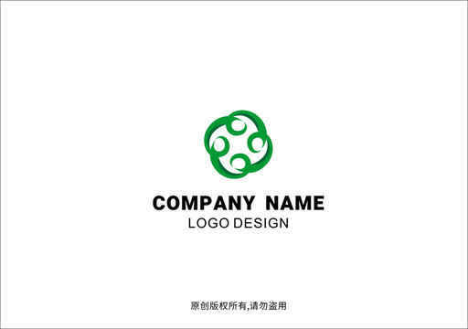 珠宝logo