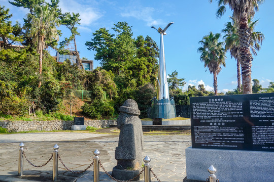 药泉寺