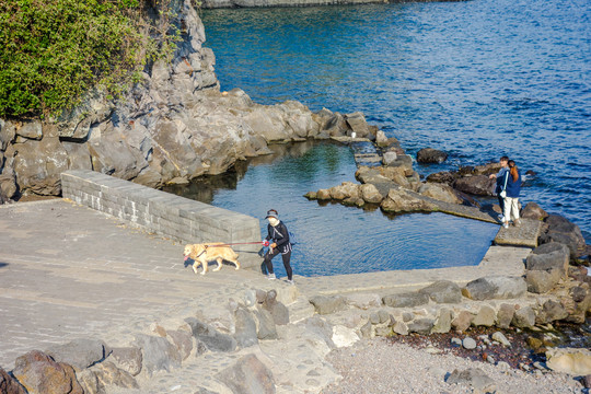 济州岛