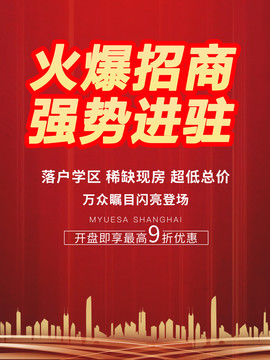房地產(chǎn)
