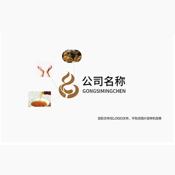 保健養(yǎng)生LOGO