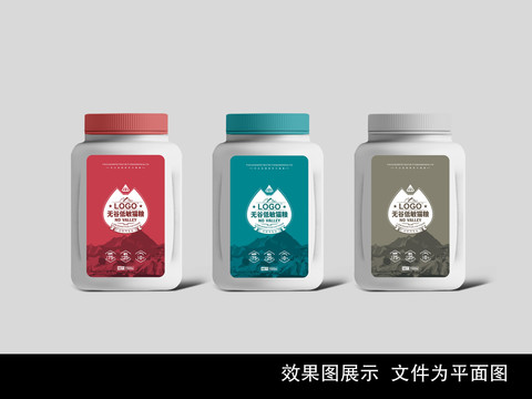 貓糧