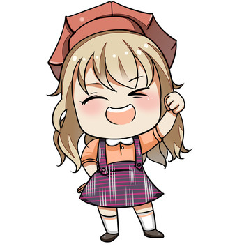 加油鼓勵