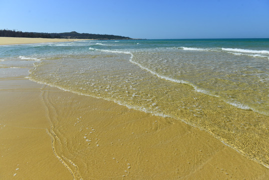 浪漫海角