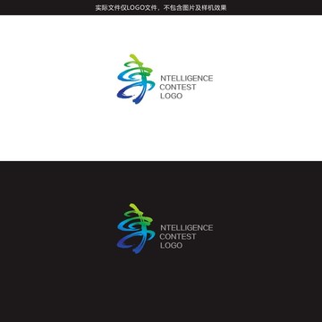 東logo