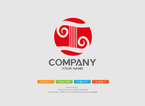 音樂培訓logo
