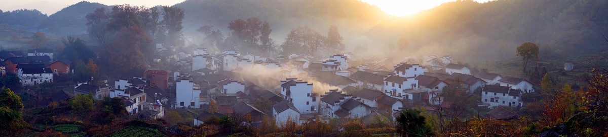 石城古村全景jpg