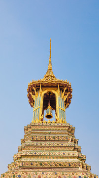 泰国皇宫3157