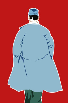 時代的英雄