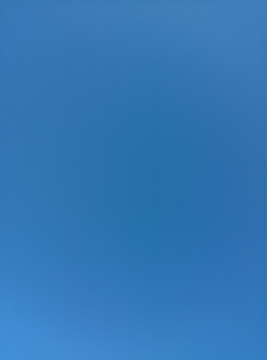 蓝天背景