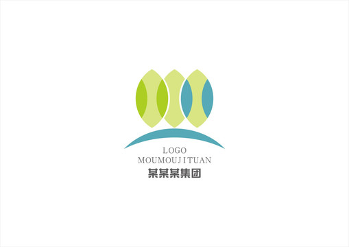 教育行業(yè)logo設(shè)計
