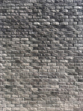 墙纸砖