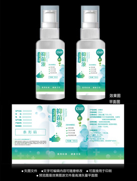 醫療產品包裝
