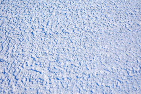 雪景