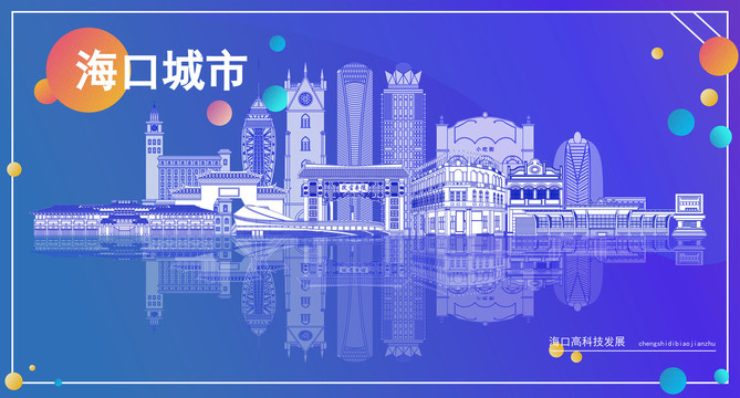 ?？诩粲? loading=