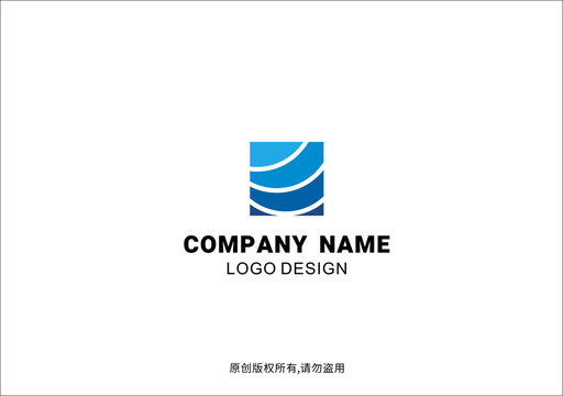 动感软件logo