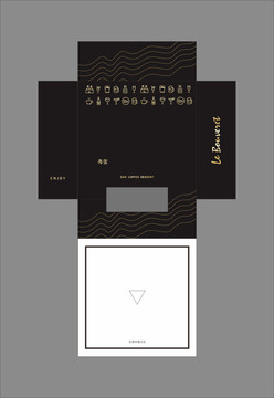 KTV紙巾盒