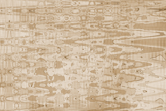 米驼色艺术纹理地毯