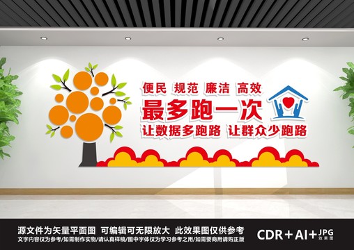 便民服務(wù)中心