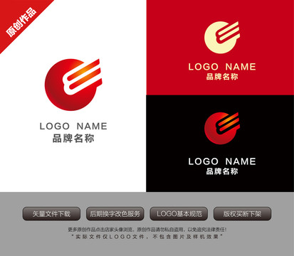 金融科技標志