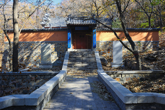 萊州