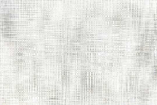 灰白色布紋地毯