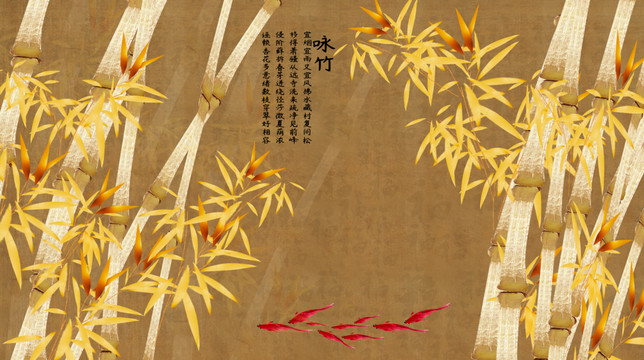 電視背景墻