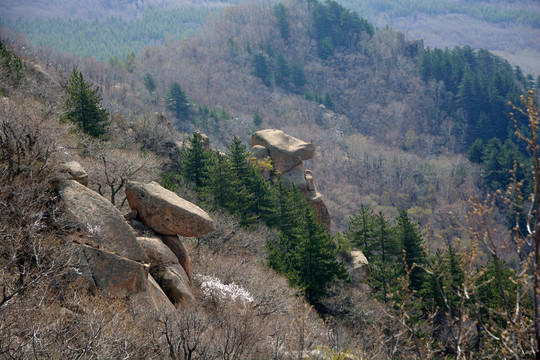 马鞍山