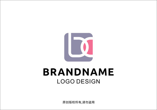 字母bx標志