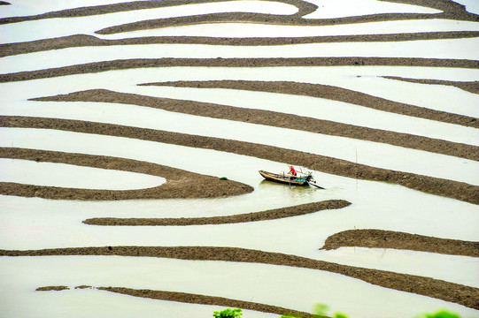 福建霞浦