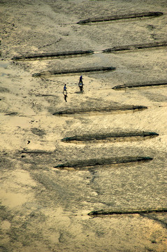 福建霞浦