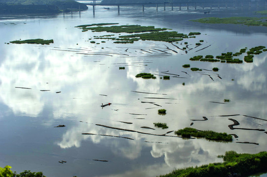 福建霞浦