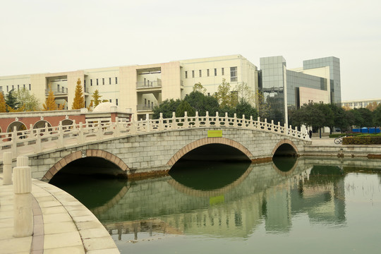 山东理工大学