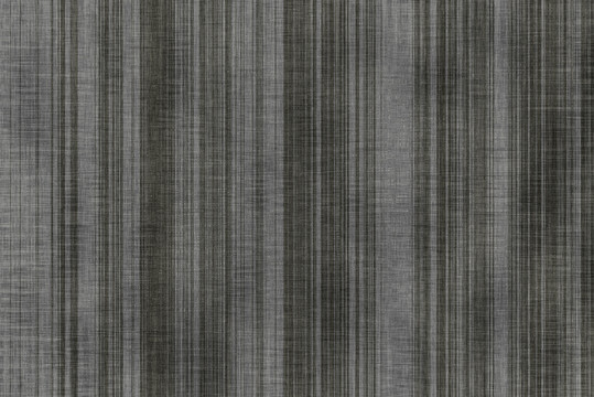 灰色线条布纹地毯
