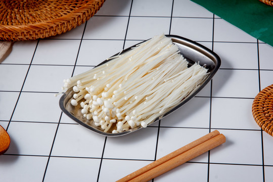 火锅涮菜食材图片