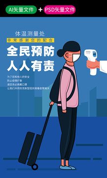 預(yù)防病毒