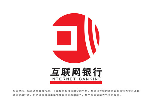 企業(yè)LOGO