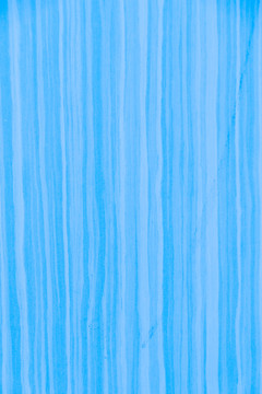 蓝色木纹贴图