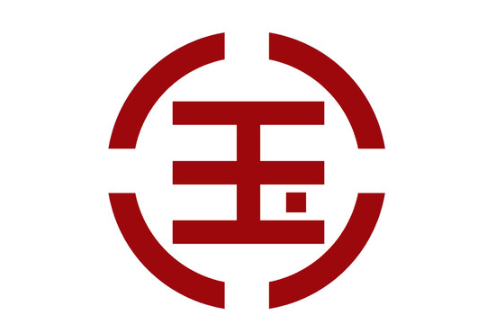 企業(yè)LOGO