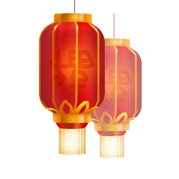 燈籠
