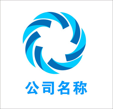 公司标志科技公司标志QO标志