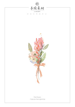 三八婦女節(jié)花束