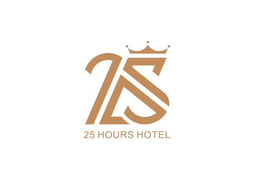 25小时酒店