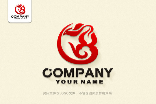 葫蘆logo