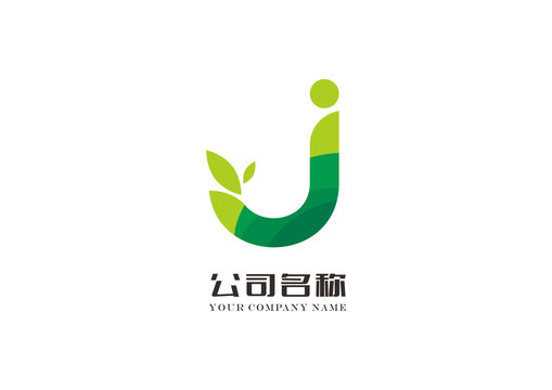 旅游行業(yè)LOGO設(shè)計(jì)
