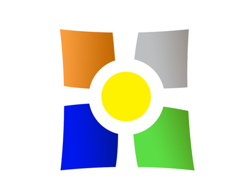 企業(yè)LOGO