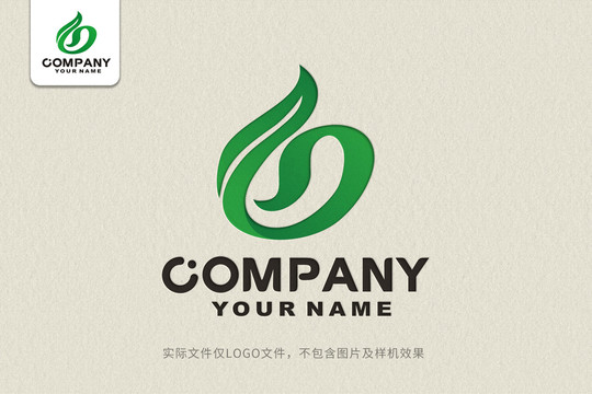 清潔logo