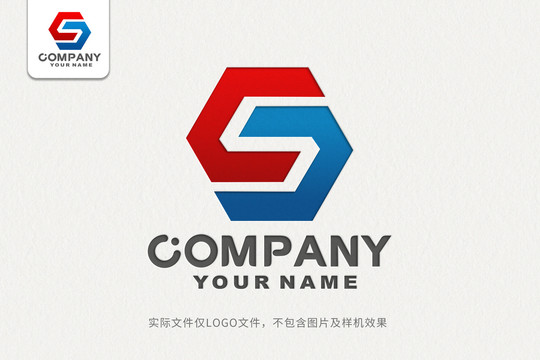 字母CS字母SC