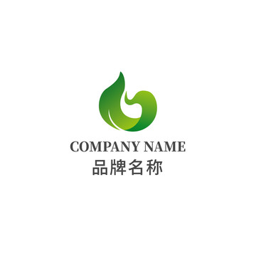 養(yǎng)生LOGO